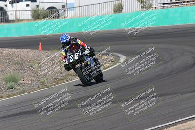 media/Apr-20-2025-AHRMA (Sun) [[393a79c373]]/Race/Group 11 early race/Turn 4b/